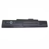 Genuine laptop battery for MEDION Akoya P7627,Akoya P7628 - Image 2