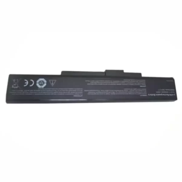 Genuine laptop battery for MEDION Akoya P7627,Akoya P7628 - Image 2