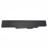 Genuine laptop battery for MEDION Akoya P7627,Akoya P7628 - Image 3