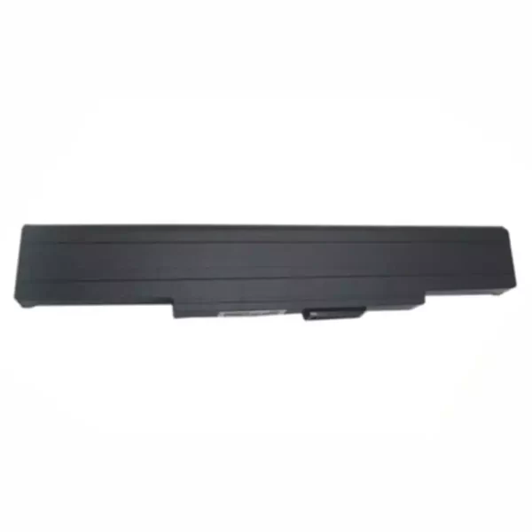 Genuine laptop battery for MEDION Akoya P7627,Akoya P7628 - Image 3