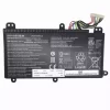 Genuine laptop battery for ACER Predator 15 G9-591