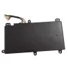 Genuine laptop battery for ACER Predator 15 G9-591 - Image 2