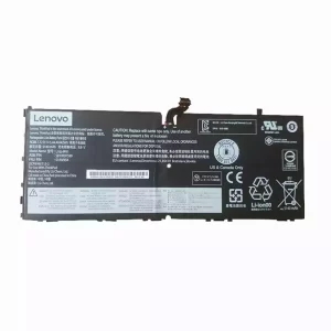 Genuine laptop battery for LENOVO SB10K97599