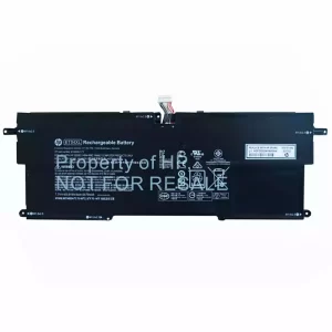 Genuine laptop battery for HP HSTNN-IB7U