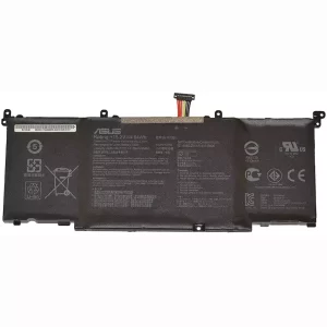 Genuine laptop battery for ASUS B41N1526