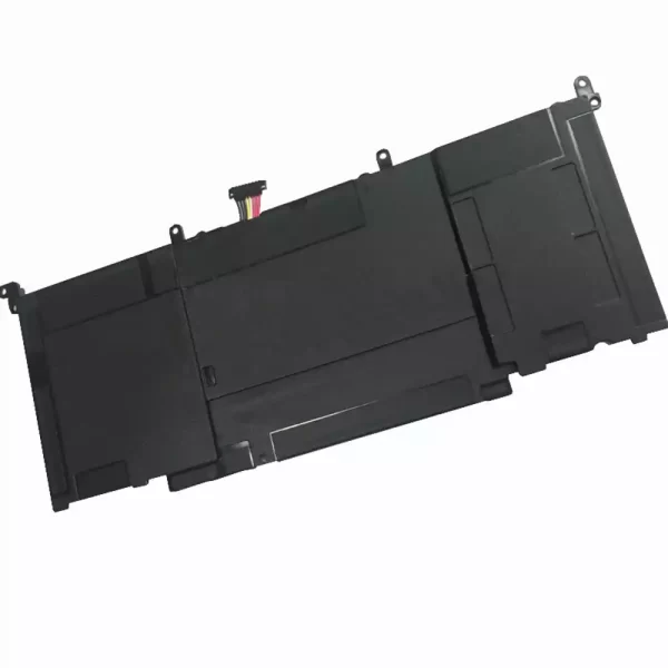 Genuine laptop battery for ASUS B41N1526 - Image 2