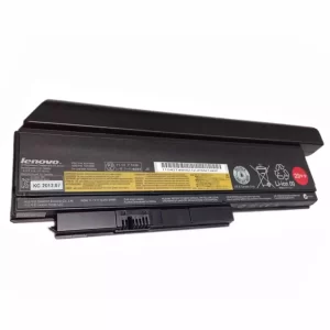 Genuine laptop battery for LENOVO Thinkpad X220