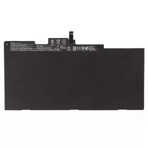 Genuine laptop battery for HP EliteBook 745 G3