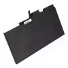 Genuine laptop battery for HP EliteBook 745 G3 - Image 2
