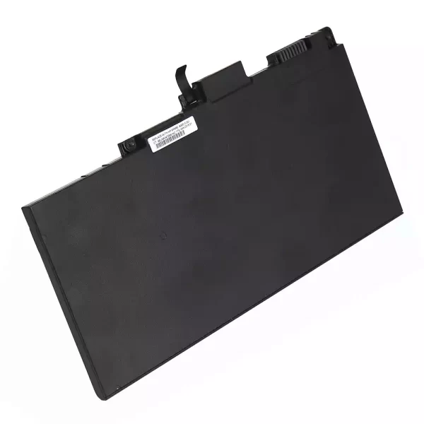 Genuine laptop battery for HP EliteBook 745 G3 - Image 2