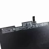 Genuine laptop battery for HP EliteBook 745 G3 - Image 3