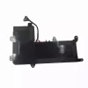 Genuine laptop battery for LENOVO Y720-15 - Image 2