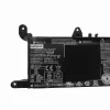 Genuine laptop battery for LENOVO Y720-15 - Image 3