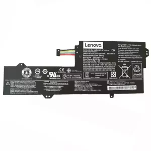 Genuine laptop battery for LENOVO L17M3P61