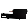 Genuine laptop battery for LENOVO IdeaPad 320S-13IKB - Image 2