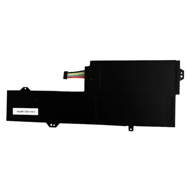 Genuine laptop battery for LENOVO IdeaPad 320S-13IKB - Image 2