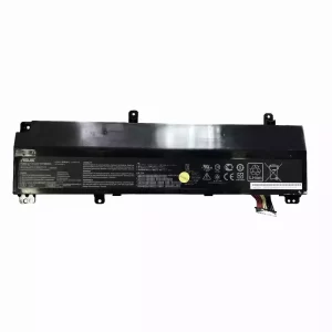 Genuine laptop battery for ASUS A42N1710