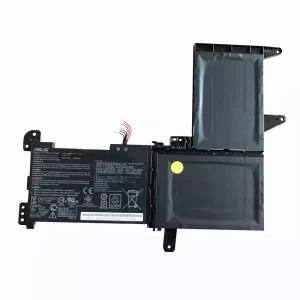 Genuine laptop battery for ASUS C31N1637