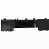 Genuine laptop battery for ASUS UX550VD