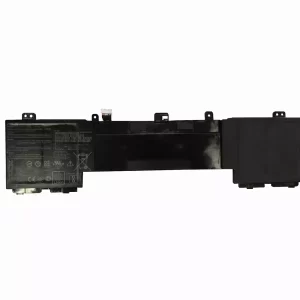 Genuine laptop battery for ASUS C42N1630