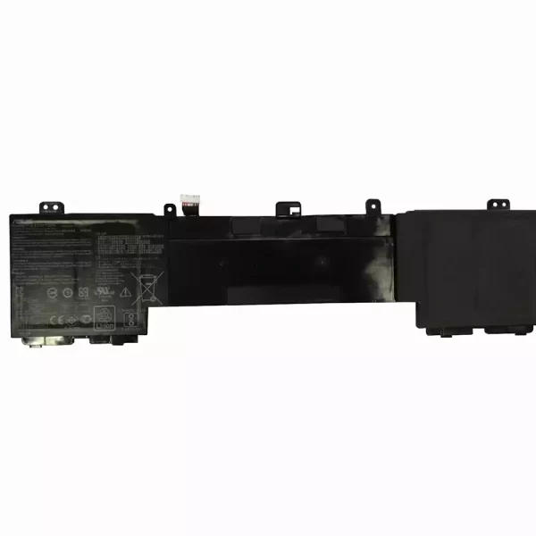 Genuine laptop battery for ASUS UX550VD