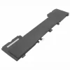 Genuine laptop battery for ASUS UX550VD - Image 2