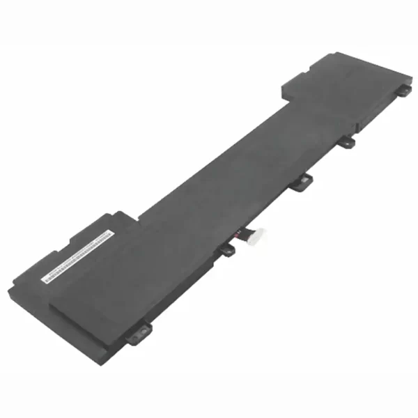 Genuine laptop battery for ASUS UX550VD - Image 2