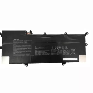 Genuine laptop battery for ASUS C31N1714