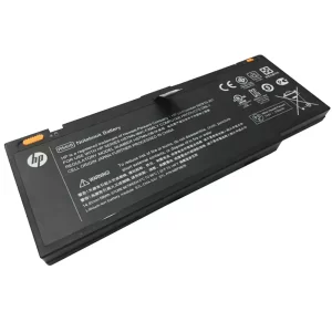 Genuine laptop battery for HP HSTNN-OB1K