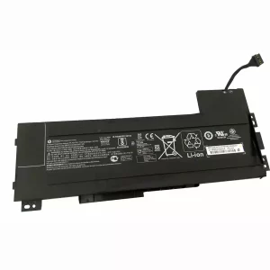 Genuine laptop battery for HP VV09XL