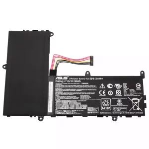 Genuine laptop battery for ASUS C21N1414