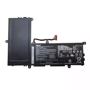 Genuine laptop battery for ASUS C21N1521