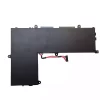 Genuine laptop battery for ASUS C21N1521 - Image 2