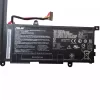 Genuine laptop battery for ASUS C21N1521 - Image 3