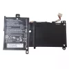 Genuine laptop battery for HP TPN-W112