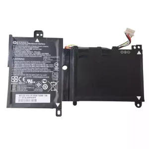 Genuine laptop battery for HP HV02XL