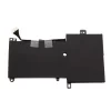 Genuine laptop battery for HP TPN-W112 - Image 2