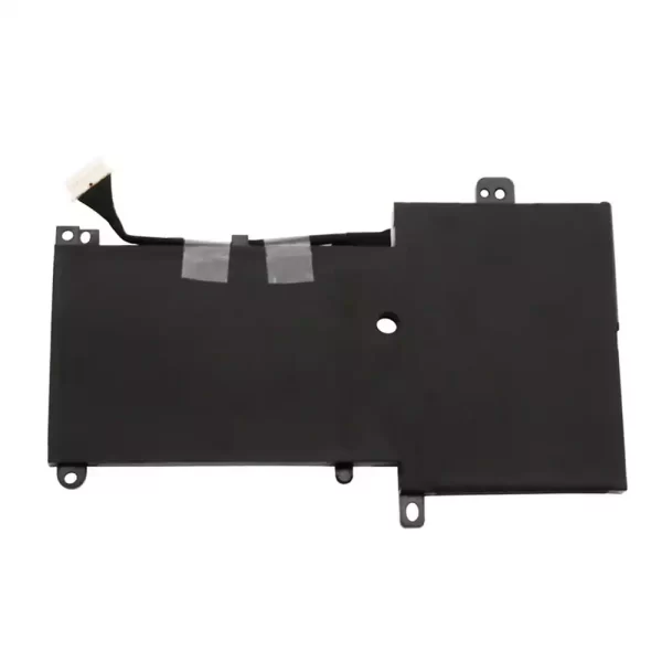 Genuine laptop battery for HP TPN-W112 - Image 2