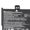 Genuine laptop battery for HP TPN-W112 - Image 3