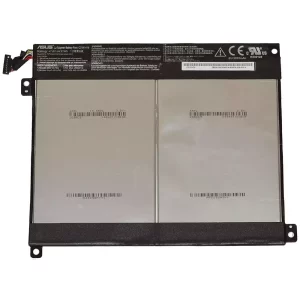 Genuine laptop battery for ASUS C21N1418