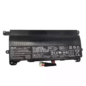 Genuine laptop battery for ASUS A32N1511