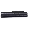 Genuine laptop battery for NEC OP-570-76966
