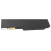 Genuine laptop battery for NEC OP-570-76966 - Image 2