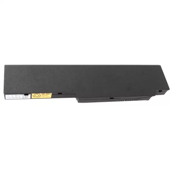 Genuine laptop battery for NEC OP-570-76966 - Image 2