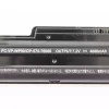 Genuine laptop battery for NEC OP-570-76966 - Image 3