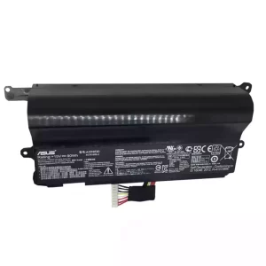 Genuine laptop battery for ASUS A42N1520