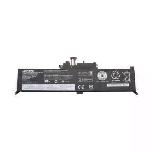 Genuine laptop battery for LENOVO ThinkPad Yoga 260
