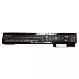 Genuine laptop battery for HP HSTNN-LB2P，HSTNN-IB2P