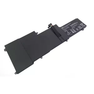 Genuine laptop battery for ASUS C42-UX51