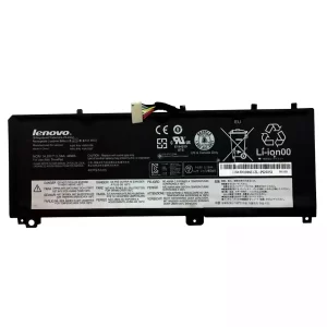 Genuine laptop battery for LENOVO ThinkPad Edge S430